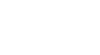 logo-grupo-mar
