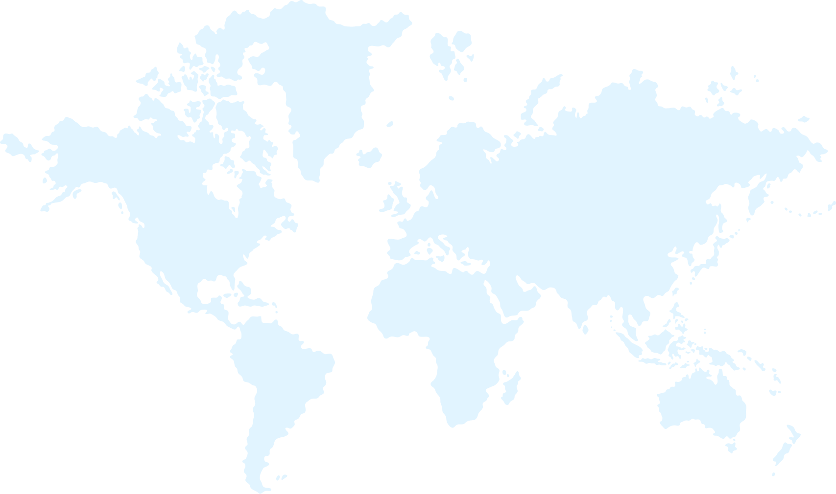 centros de distribuicao grupo mar