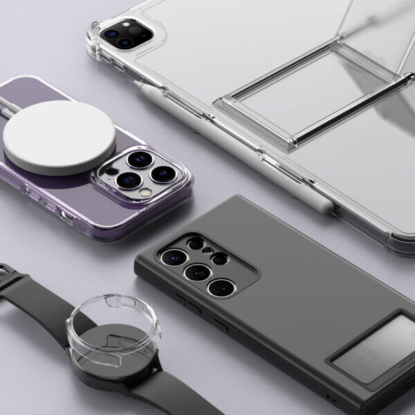 Produtos Araree