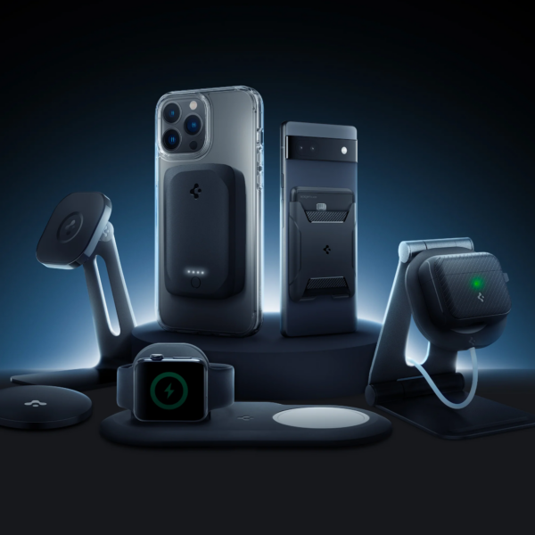  Produtos Spigen