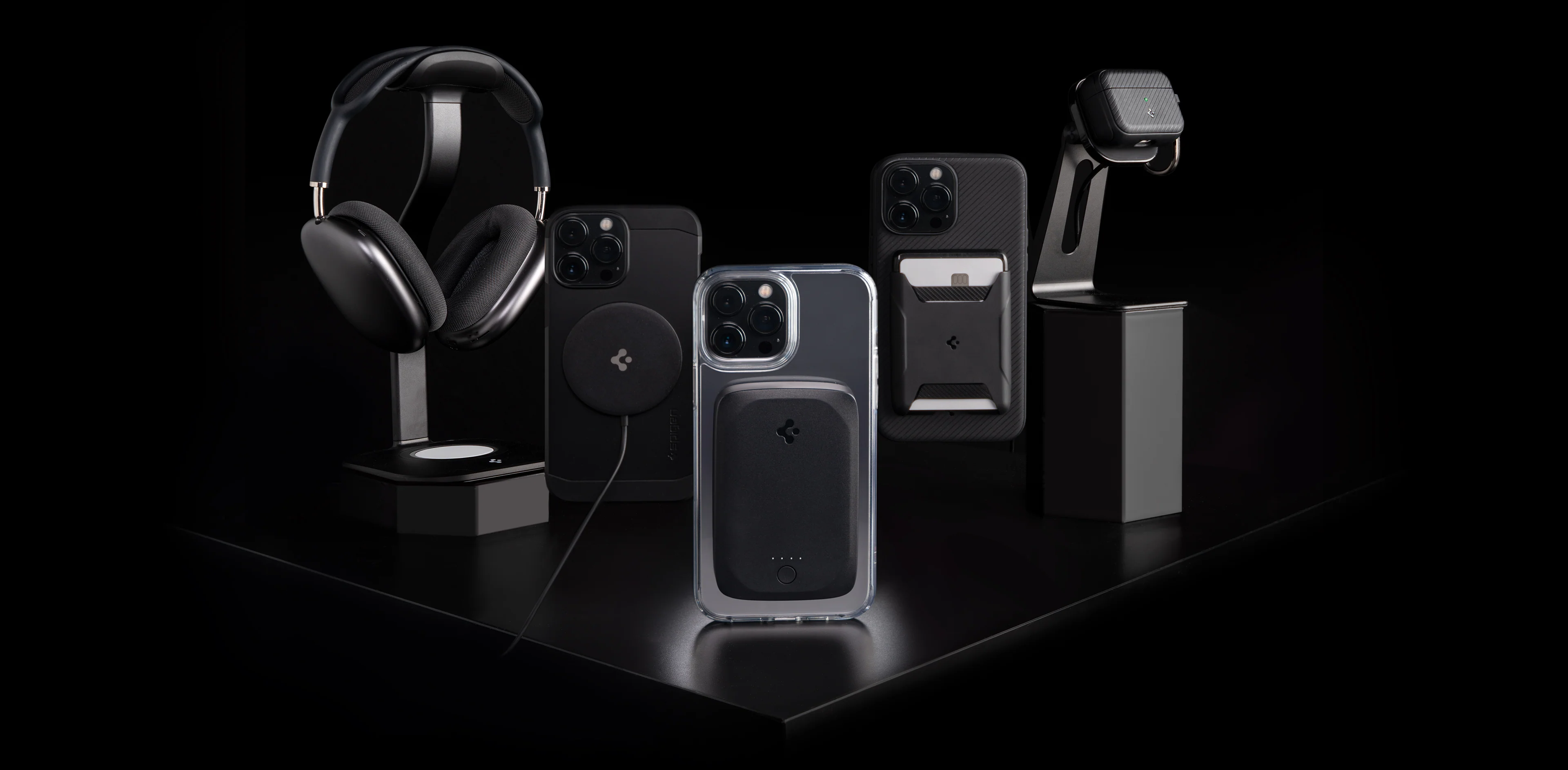 spigen-products